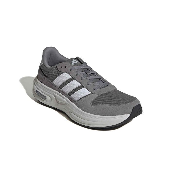 Adidas Cloudfoam Cuxxion - 80's Shoe