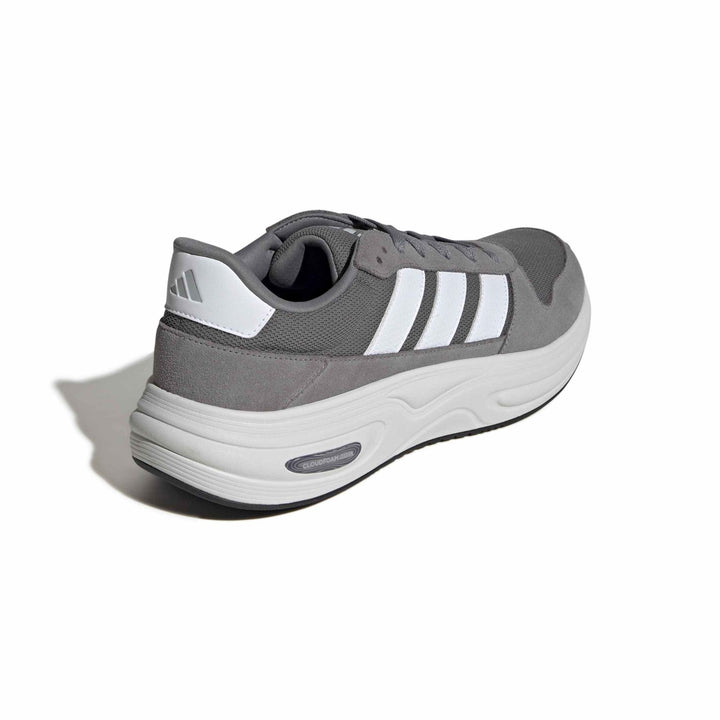 Adidas Cloudfoam Cuxxion - 80's Shoe