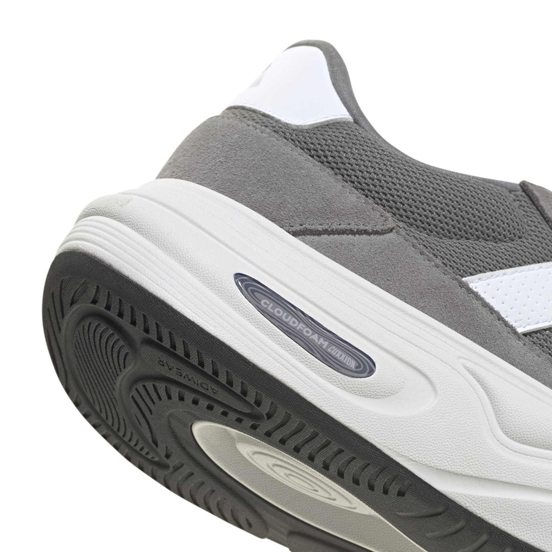 Adidas Cloudfoam Cuxxion - 80's Shoe