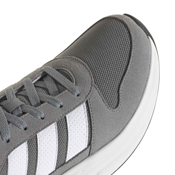 Adidas Cloudfoam Cuxxion - 80's Shoe
