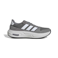 Grey Four/Cloud White/Grey