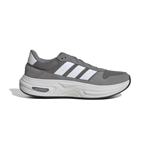 Grey Four/Cloud White/Grey