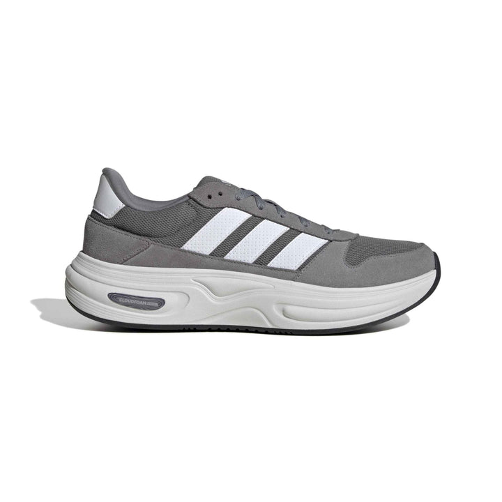 Adidas Cloudfoam Cuxxion - 80's Shoe