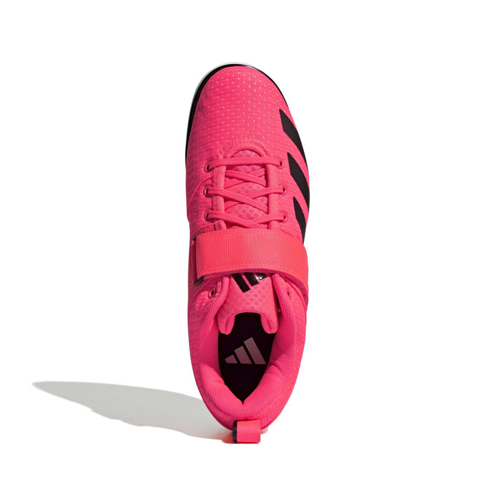 Adidas Powerlift 5 Shoe