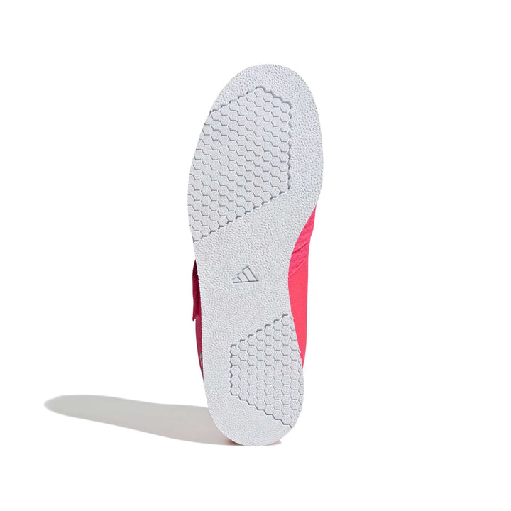 Adidas Powerlift 5 Shoe