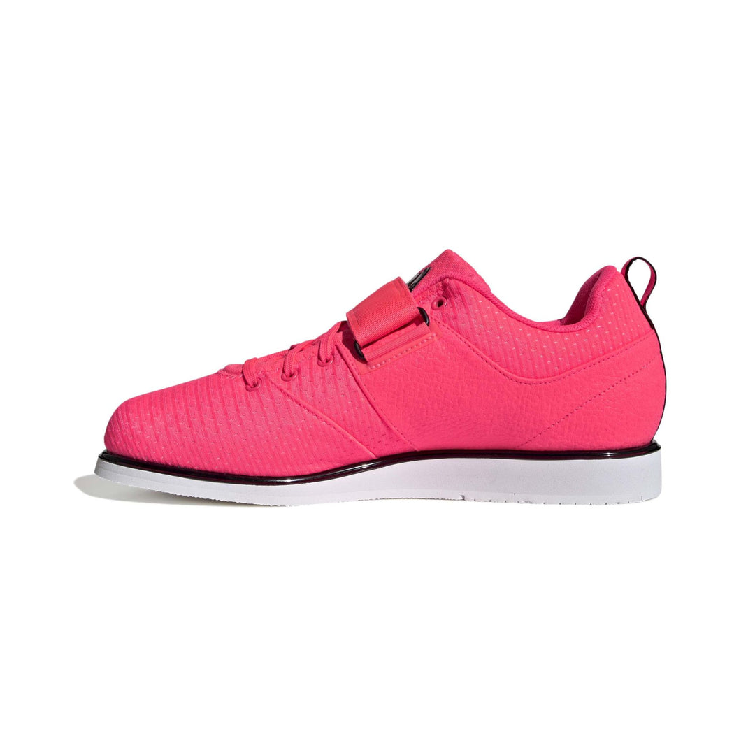 Adidas Powerlift 5 Shoe