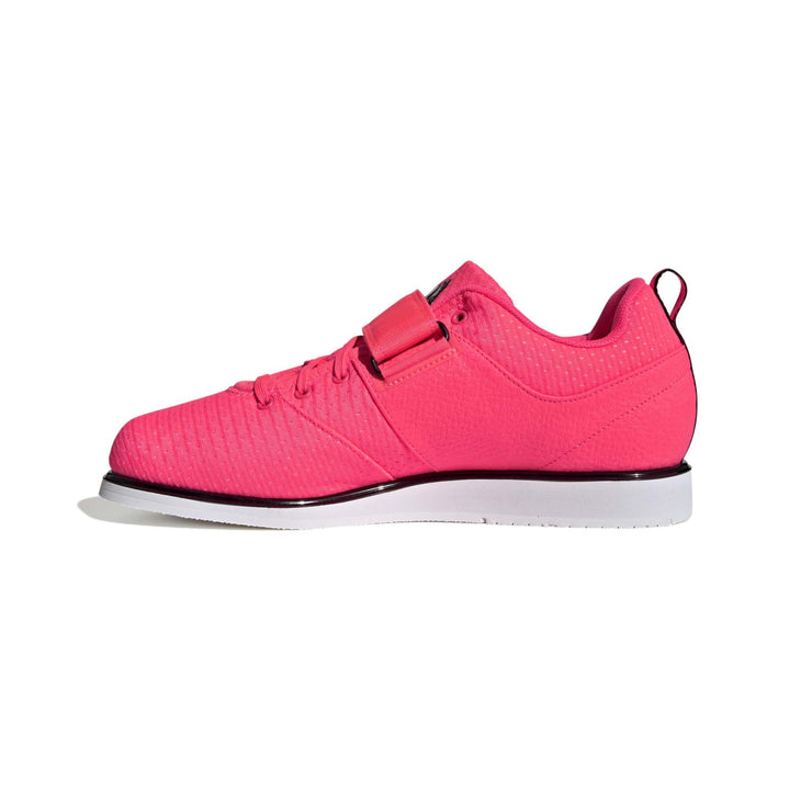 Adidas Powerlift 5 Shoe