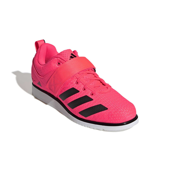 Adidas Powerlift 5 Shoe