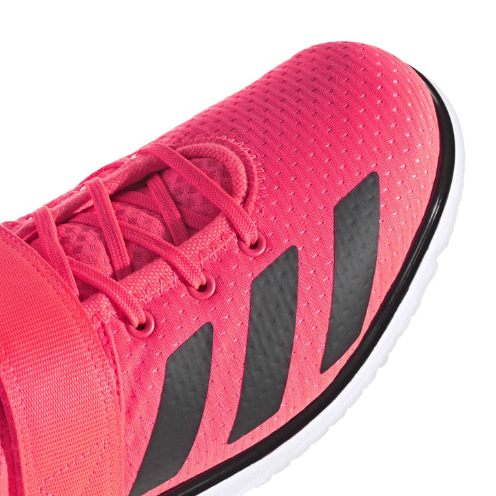Adidas Powerlift 5 Shoe