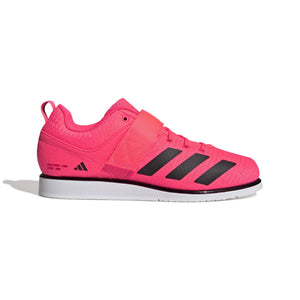 Solar Turbo/Core Black/Pure Ruby