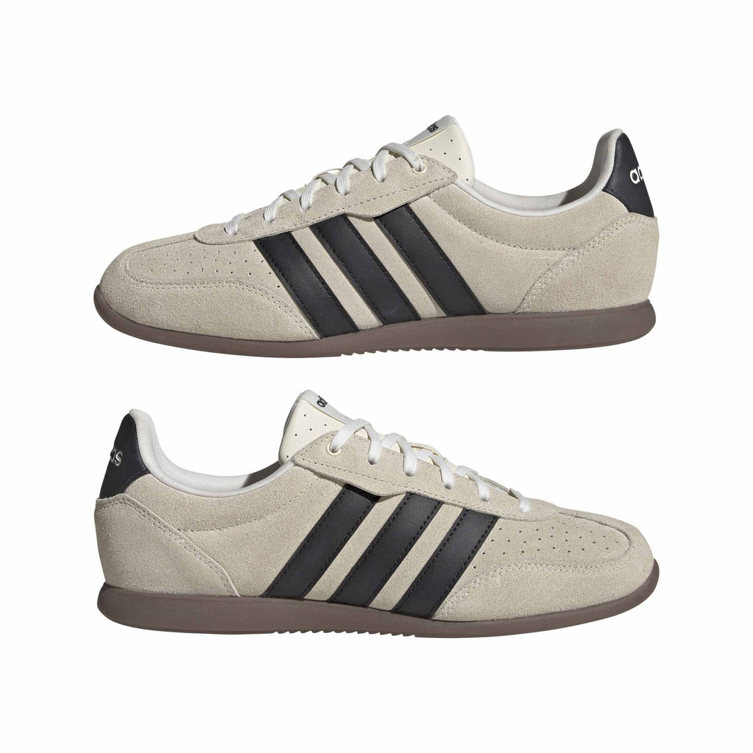 Adidas Women's Barreda Low Shoe