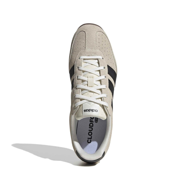 Adidas Women's Barreda Low Shoe
