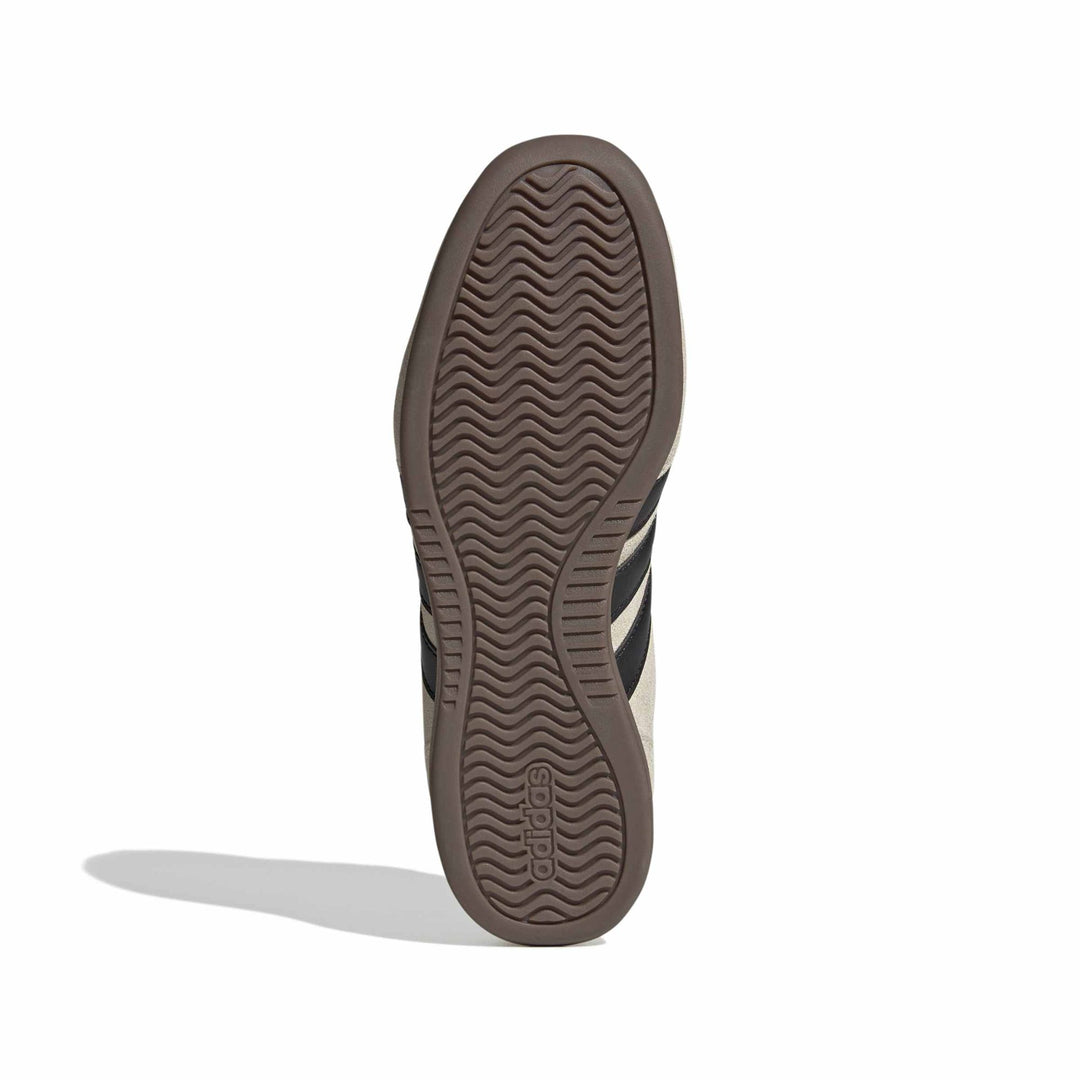 Adidas Women's Barreda Low Shoe