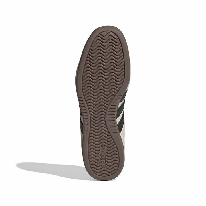 Adidas Women's Barreda Low Shoe