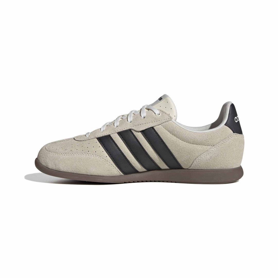 Adidas Women's Barreda Low Shoe