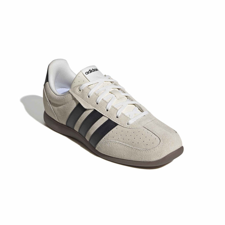Adidas Women's Barreda Low Shoe