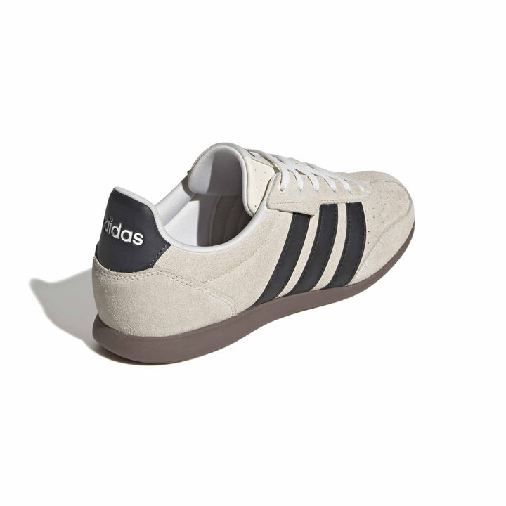 Adidas Women's Barreda Low Shoe