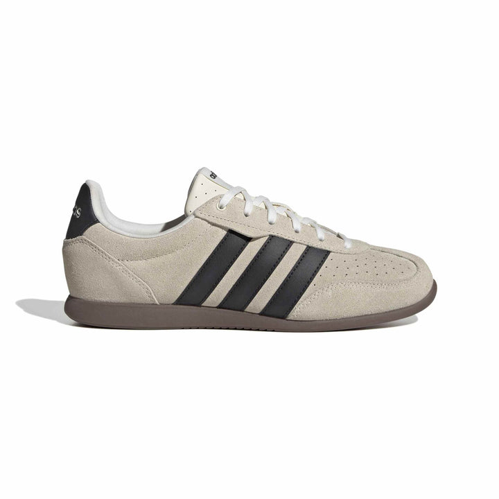 Adidas Women's Barreda Low Shoe