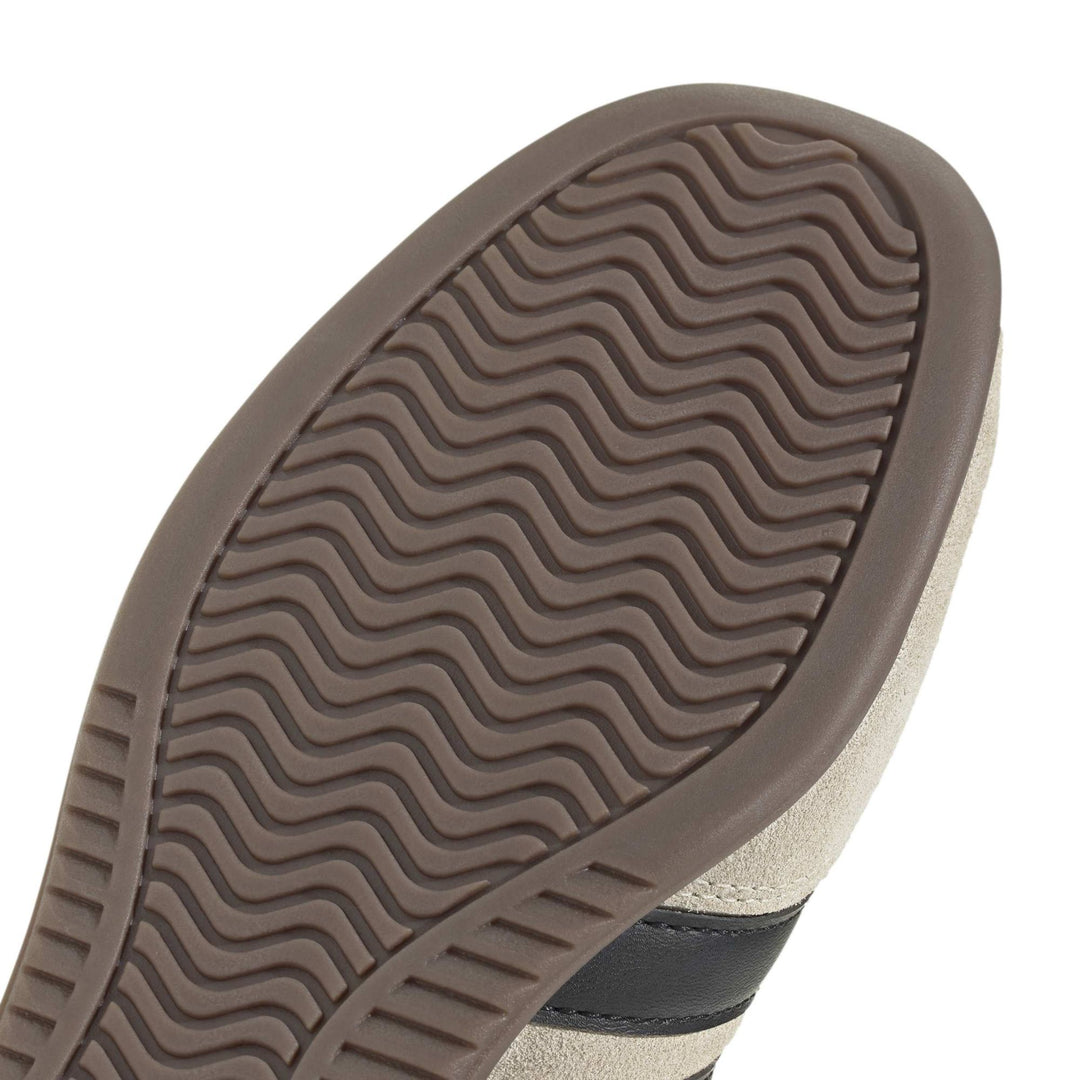Adidas Women's Barreda Low Shoe