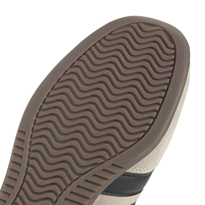 Adidas Women's Barreda Low Shoe