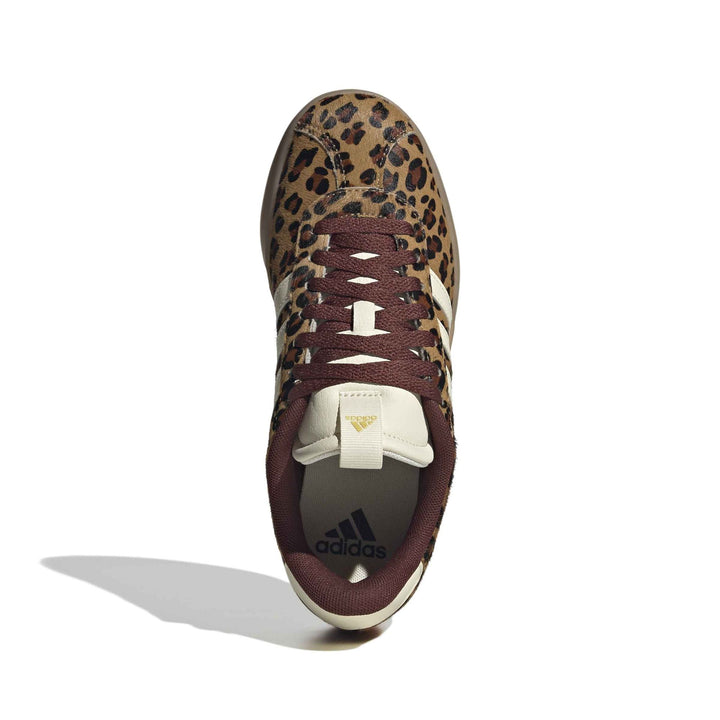 Adidas Women's VL Court 3.0 Shoe