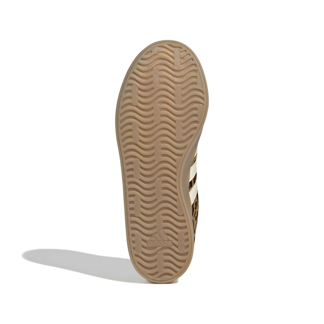 Adidas Women's VL Court 3.0 Shoe