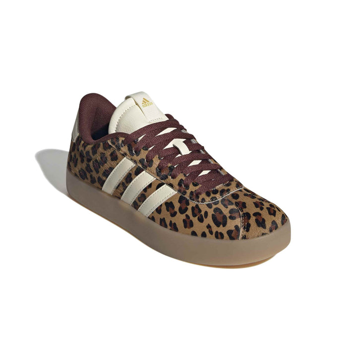 Adidas Women's VL Court 3.0 Shoe