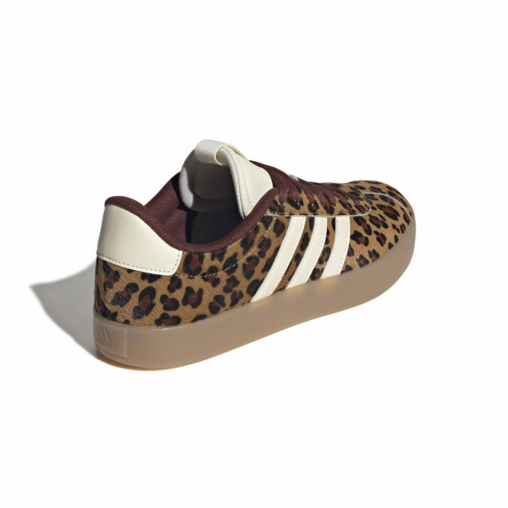 Adidas Women's VL Court 3.0 Shoe
