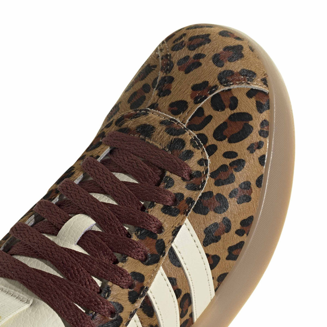 Adidas Women's VL Court 3.0 Shoe