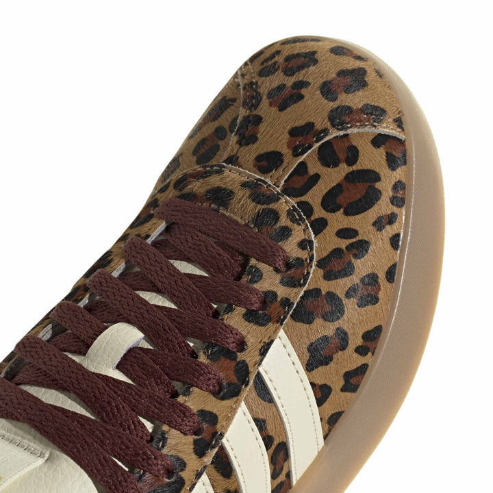 Adidas Women's VL Court 3.0 Shoe