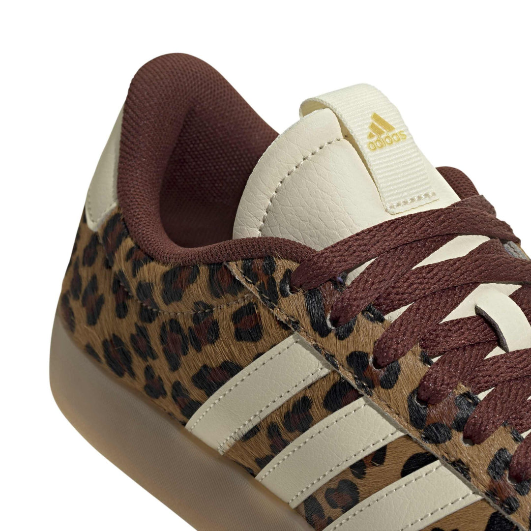 Adidas Women's VL Court 3.0 Shoe