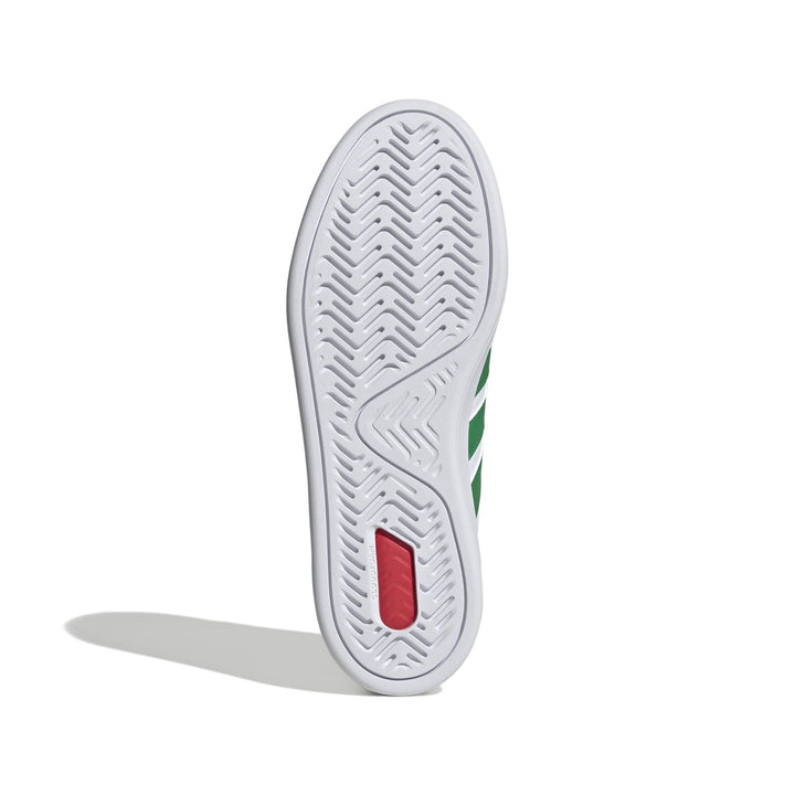 Adidas Grand Court 3.0 Wide Shoe