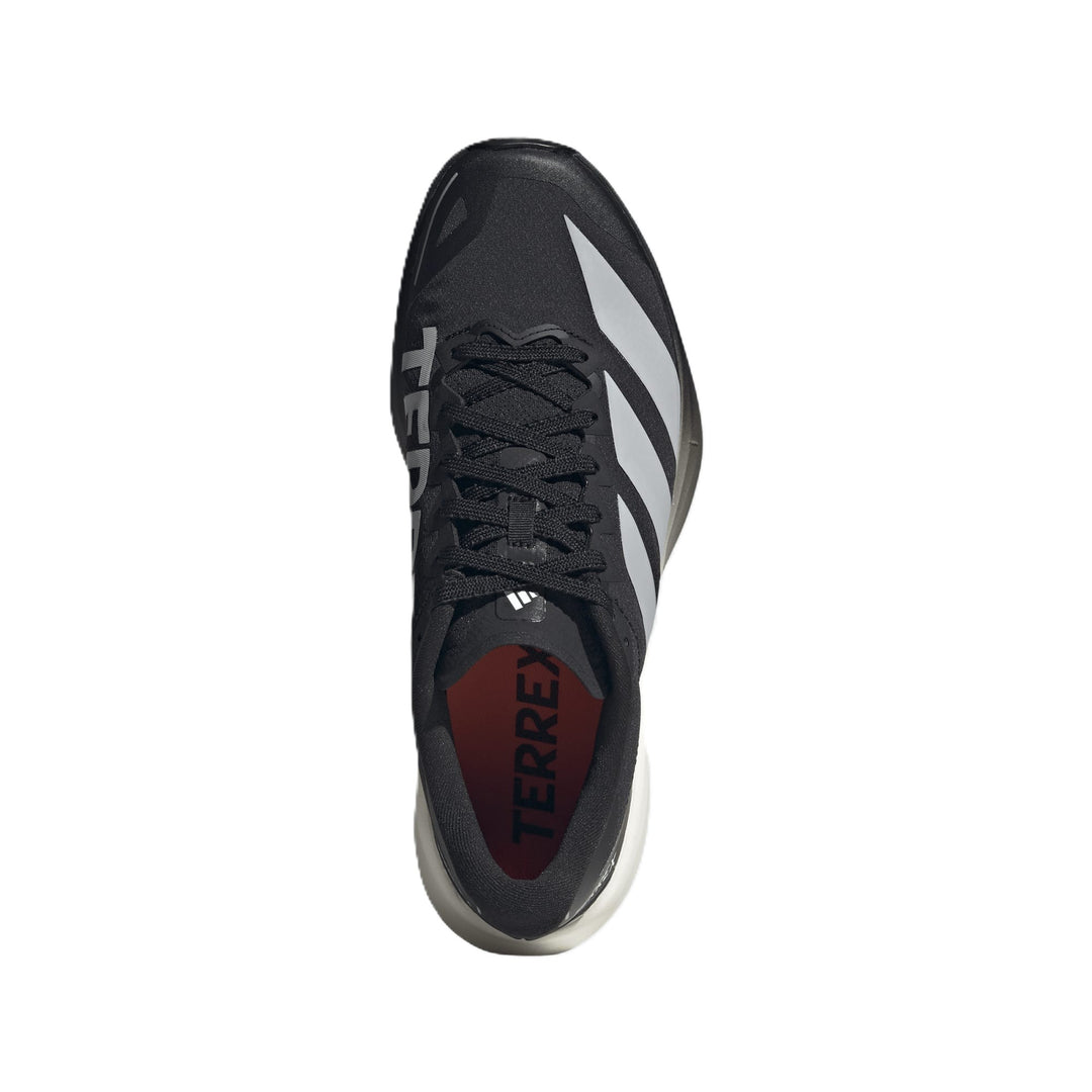 Adidas Terrex Agravic 4 Trail Shoe