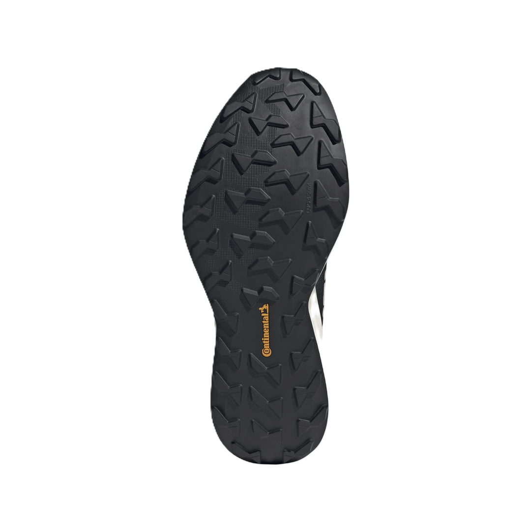 Adidas Terrex Agravic 4 Trail Shoe