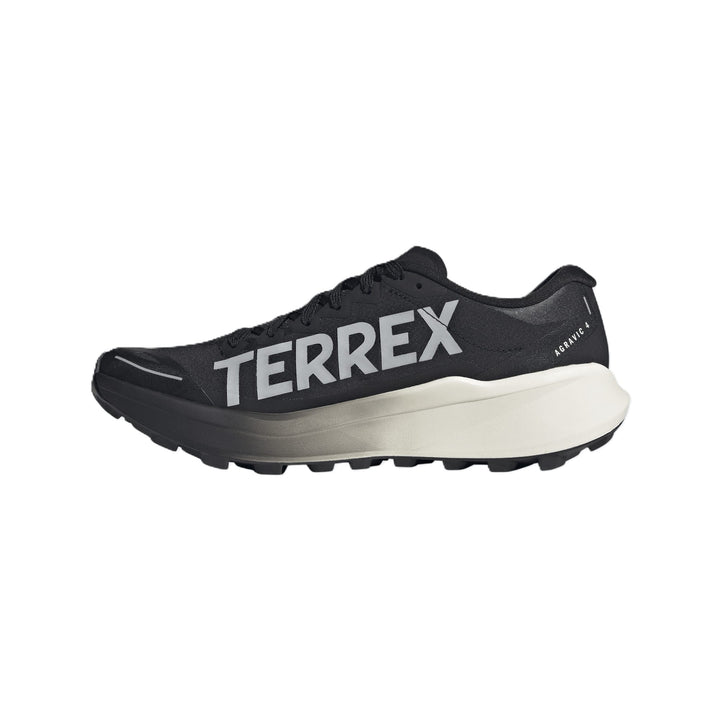 Adidas Terrex Agravic 4 Trail Shoe