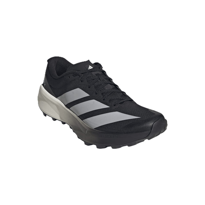 Adidas Terrex Agravic 4 Trail Shoe