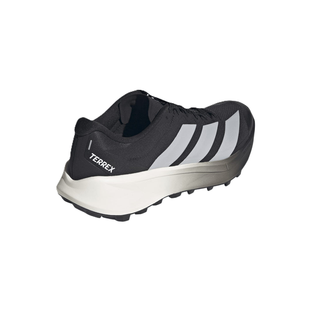 Adidas Terrex Agravic 4 Trail Shoe
