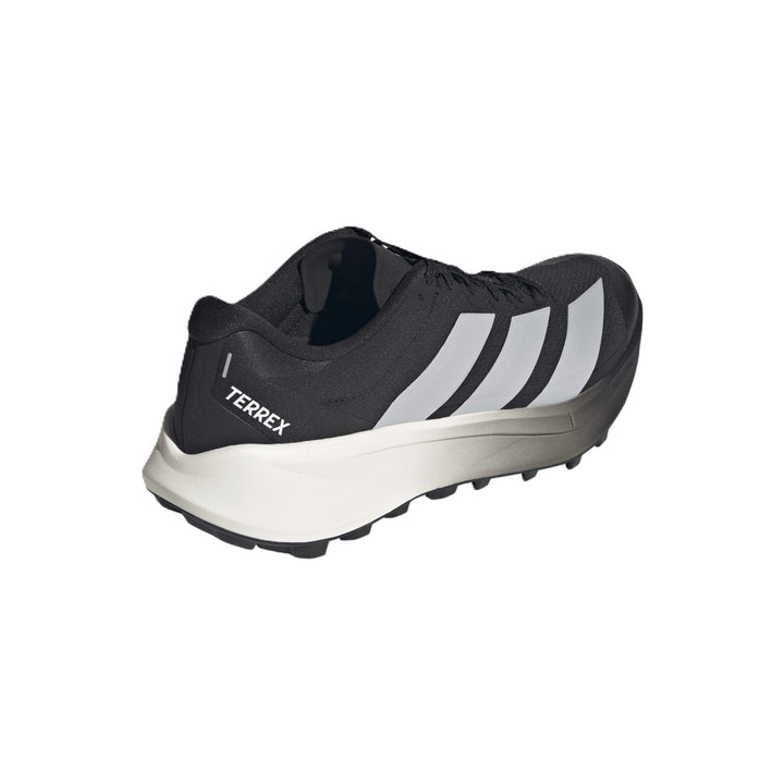 Adidas Terrex Agravic 4 Trail Shoe