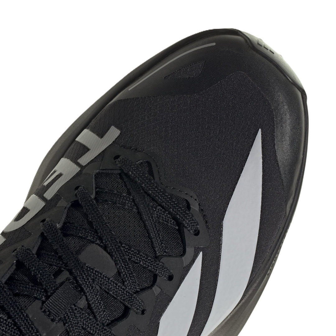 Adidas Terrex Agravic 4 Trail Shoe
