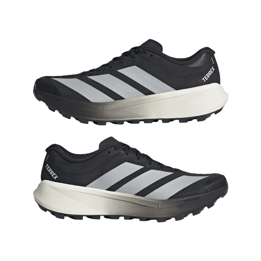 Adidas Terrex Agravic 4 Trail Shoe