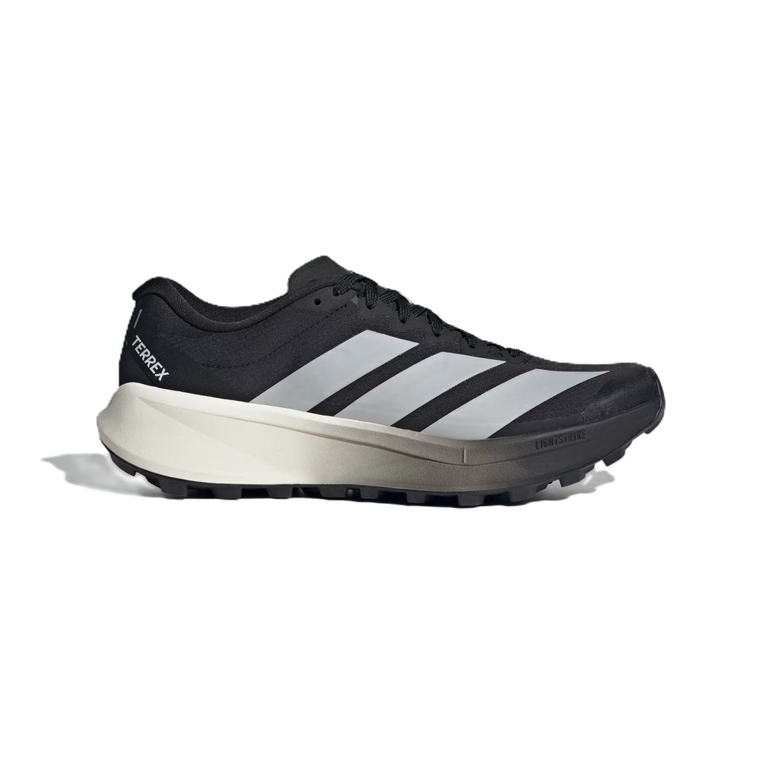 Adidas Terrex Agravic 4 Trail Shoe