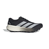 Core Black/Grey Two/Cloud White