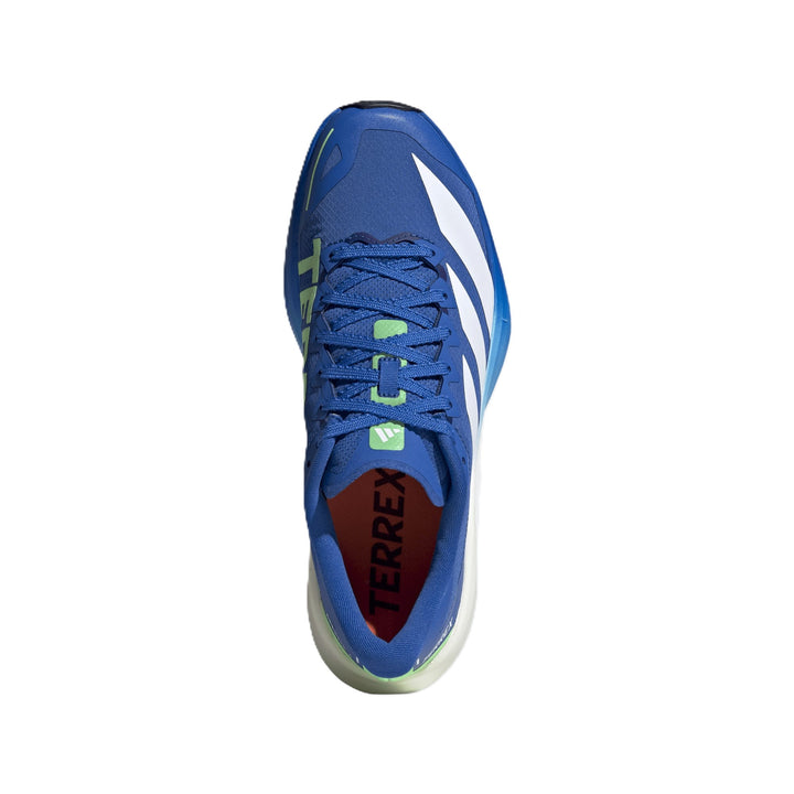 Adidas Terrex Agravic 4 Trail Shoe
