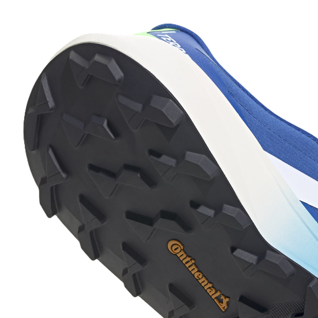 Adidas Terrex Agravic 4 Trail Shoe