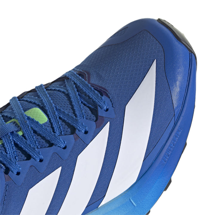 Adidas Terrex Agravic 4 Trail Shoe