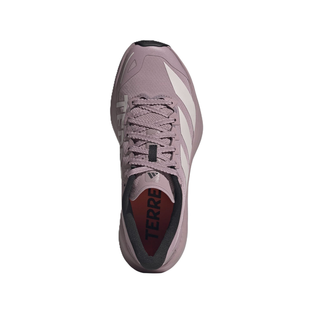 Adidas Women's Agravic 4 Trail Shoe