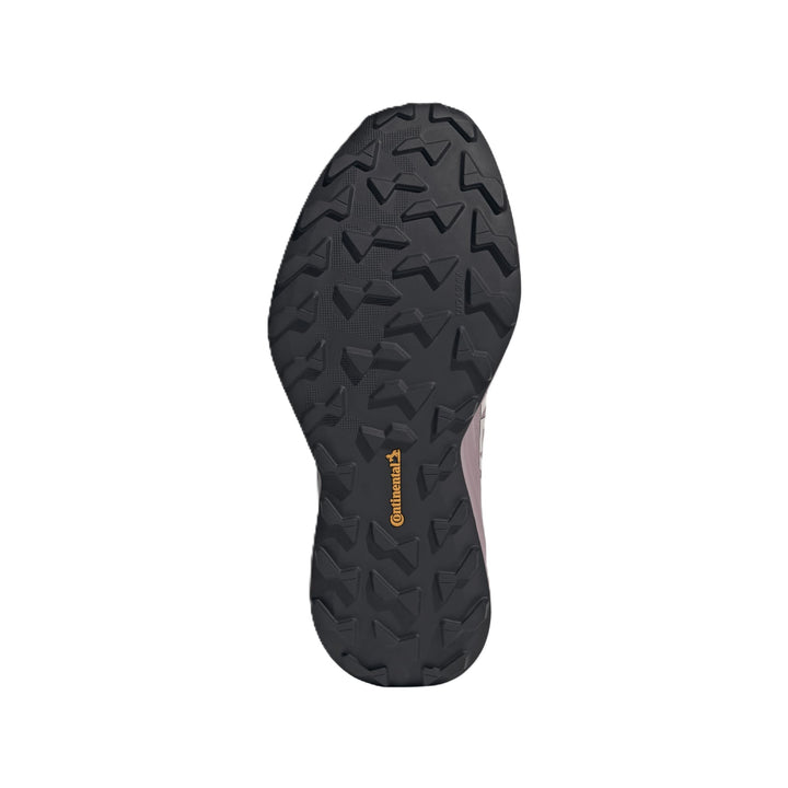 Adidas Women's Agravic 4 Trail Shoe