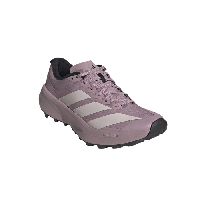 Adidas Women's Agravic 4 Trail Shoe