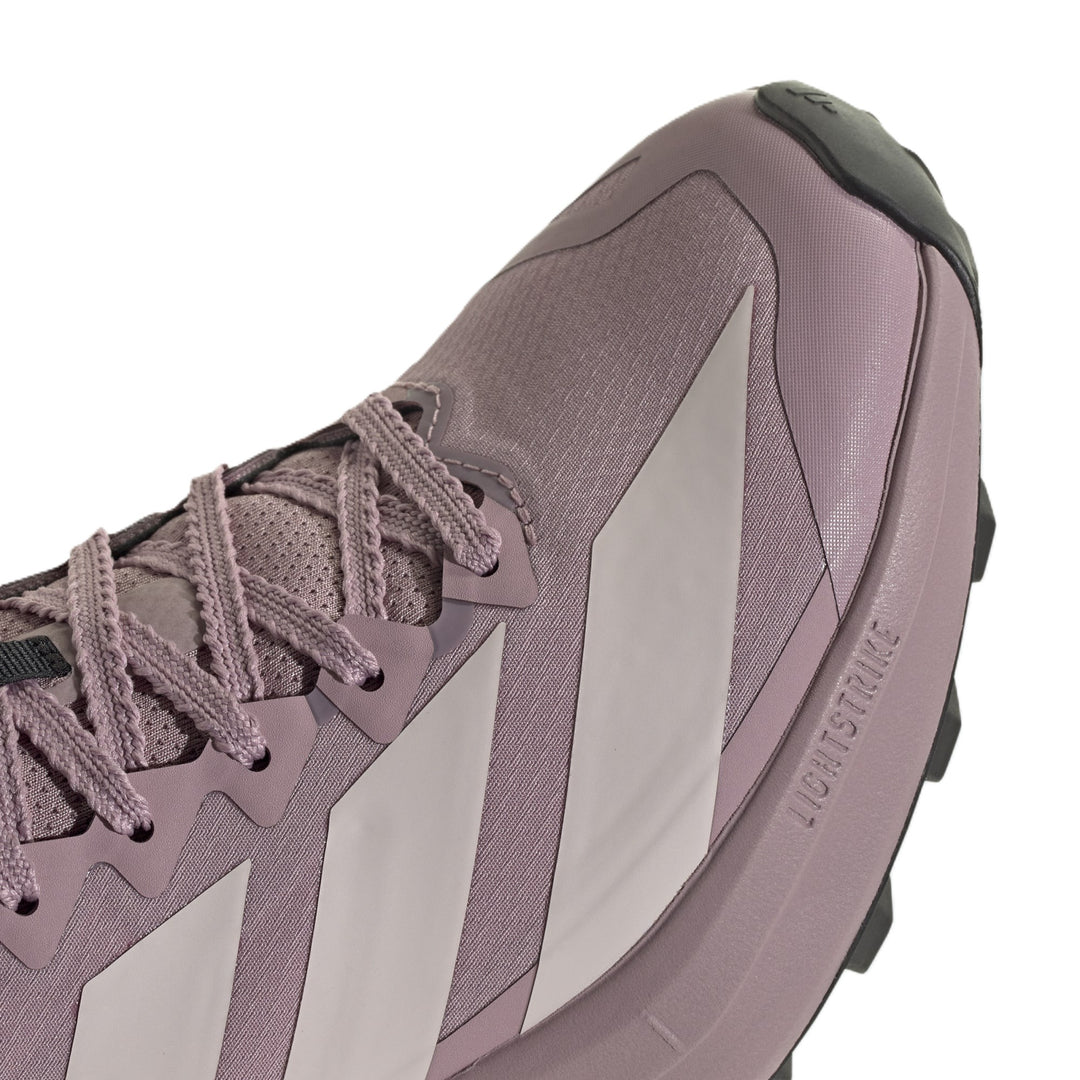 Adidas Women's Agravic 4 Trail Shoe