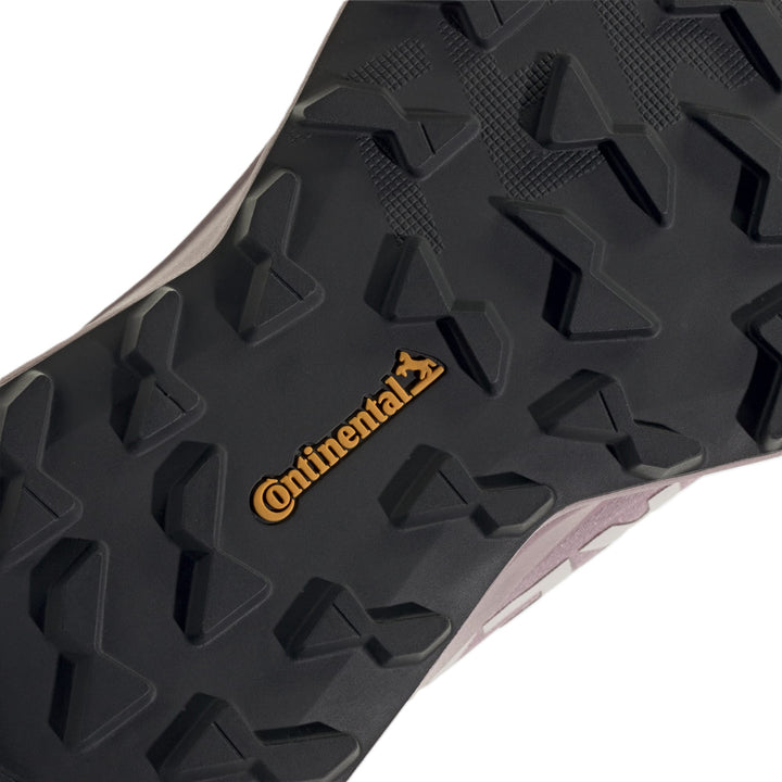 Adidas Women's Agravic 4 Trail Shoe
